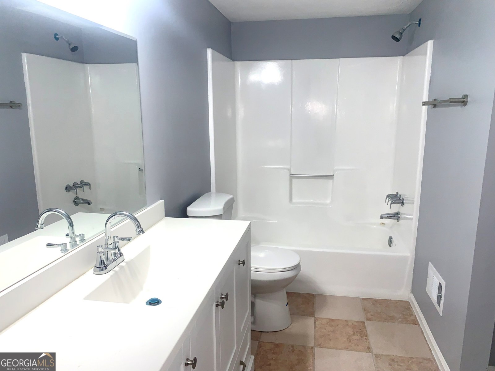 3261 Harbor Woods Road Decatur - 19