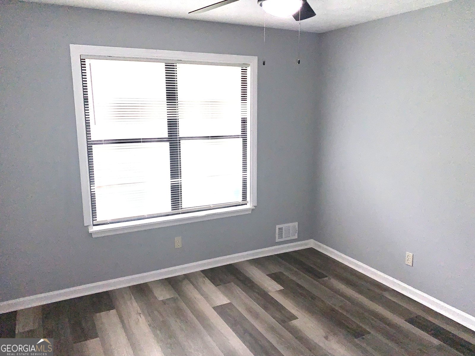 3261 Harbor Woods Road Decatur - 21