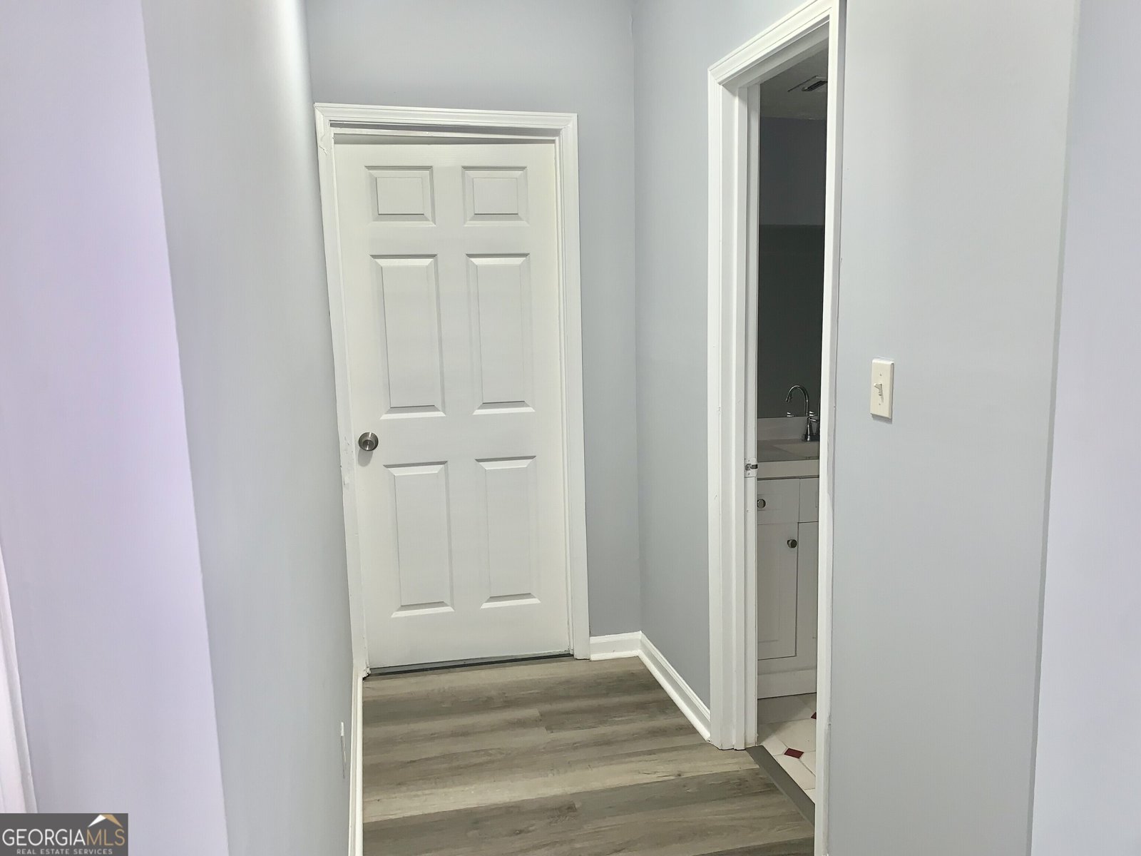 3261 Harbor Woods Road Decatur - 22
