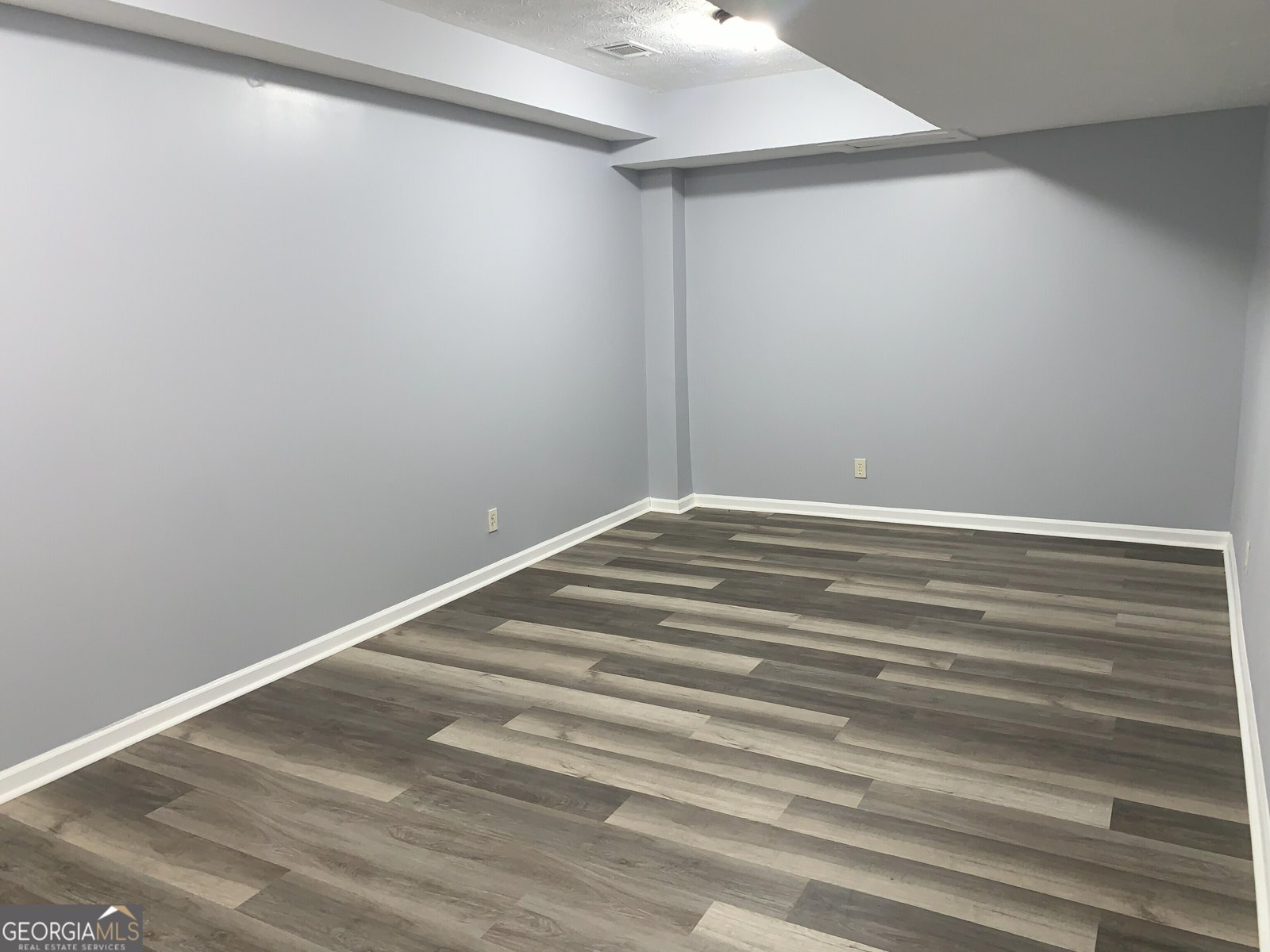 3261 Harbor Woods Road Decatur - 25