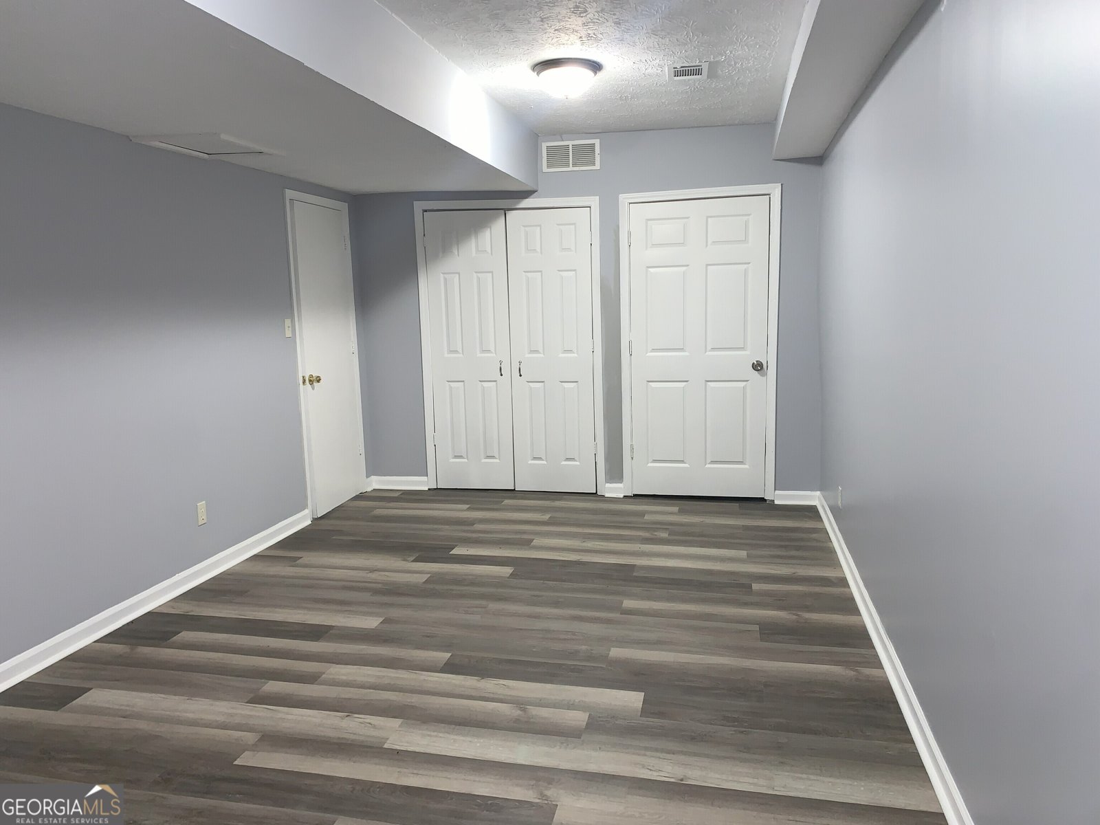 3261 Harbor Woods Road Decatur - 26
