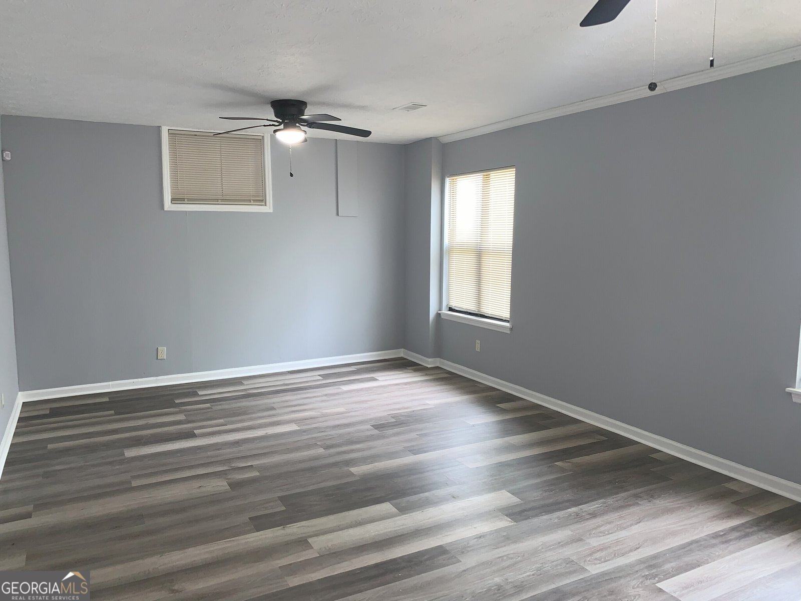 3261 Harbor Woods Road Decatur - 27