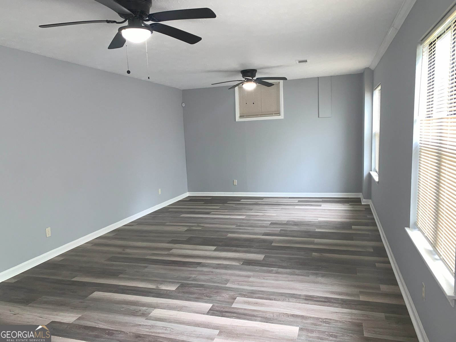 3261 Harbor Woods Road Decatur - 28