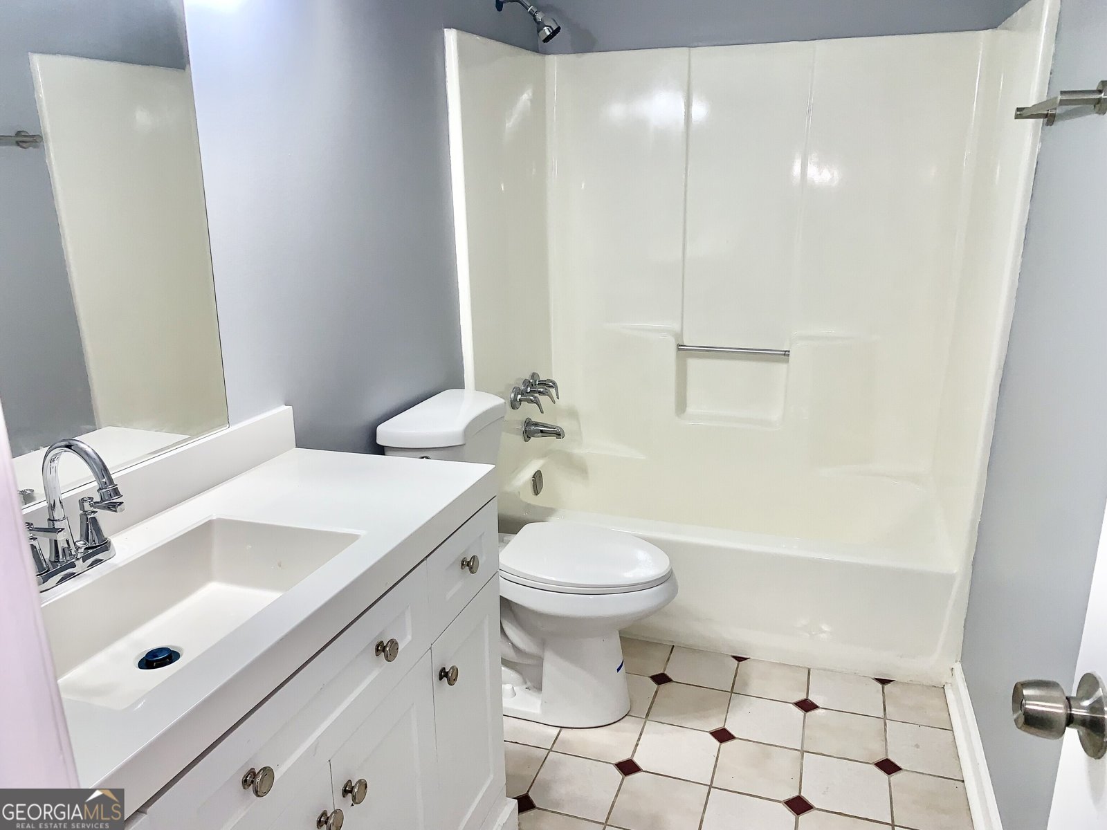 3261 Harbor Woods Road Decatur - 29