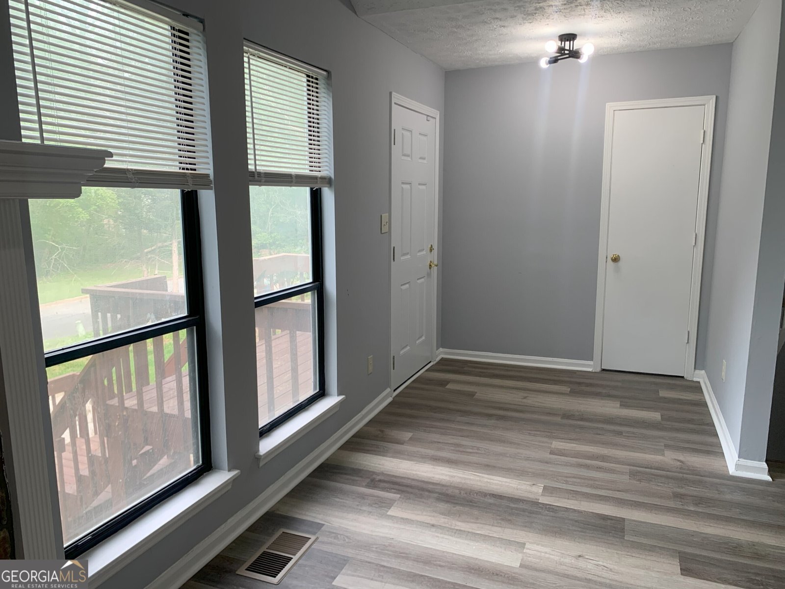 3261 Harbor Woods Road Decatur - 3