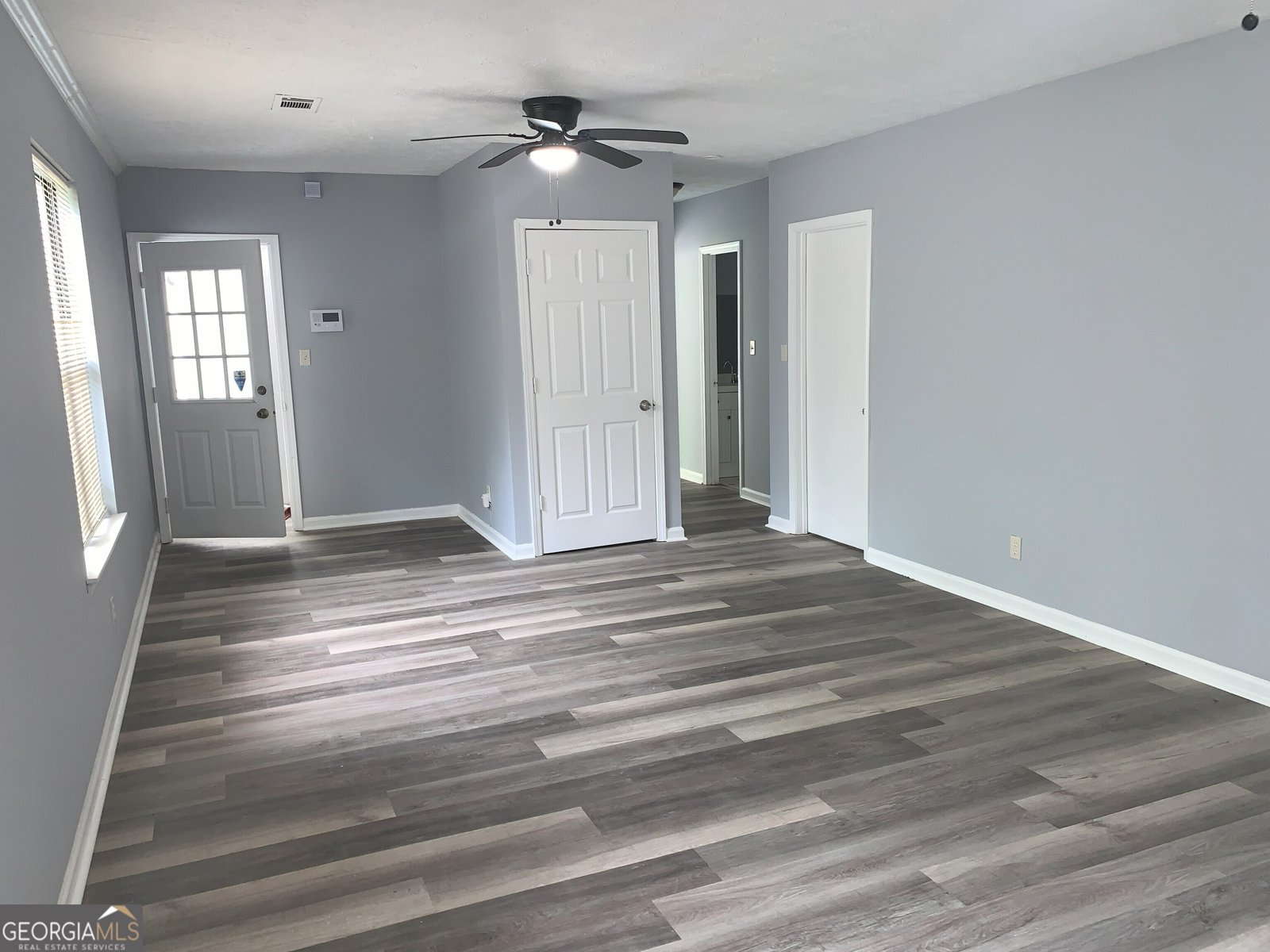 3261 Harbor Woods Road Decatur - 30