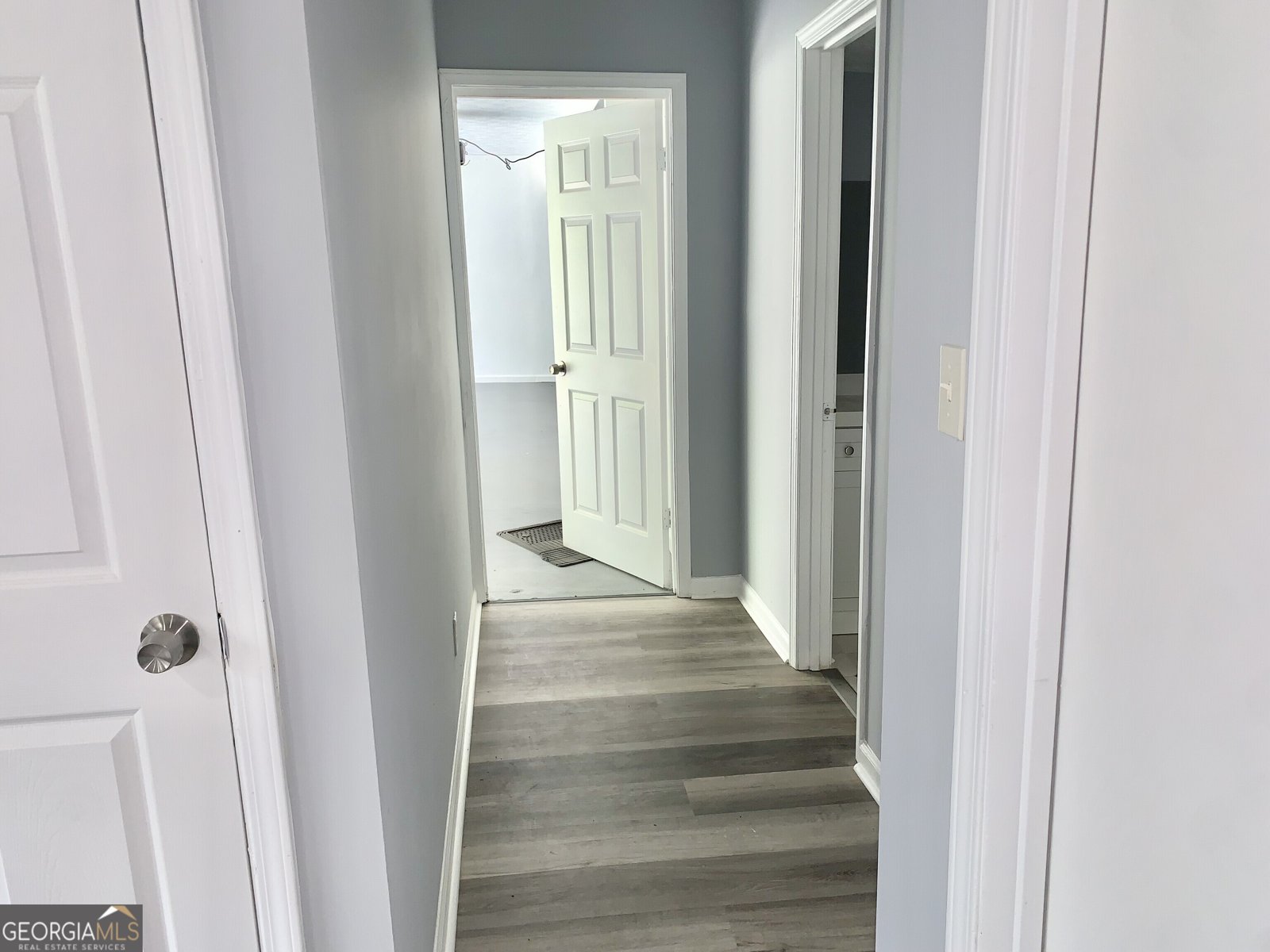 3261 Harbor Woods Road Decatur - 31