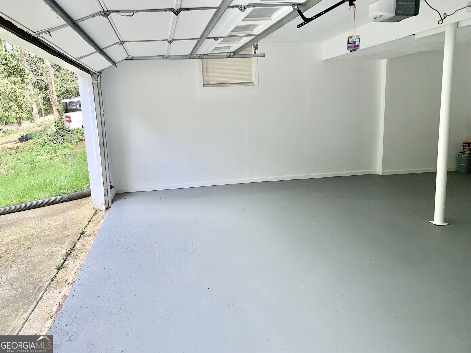 3261 Harbor Woods Road Decatur - 32