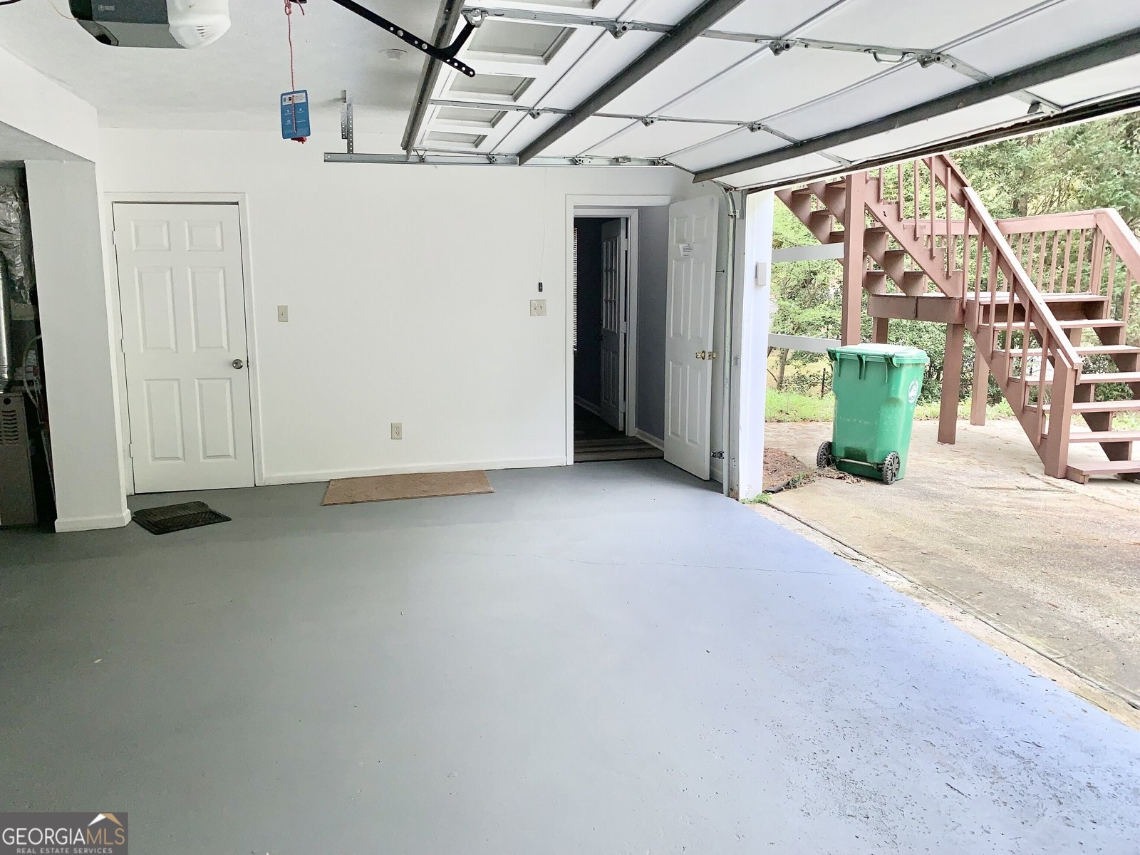 3261 Harbor Woods Road Decatur - 33