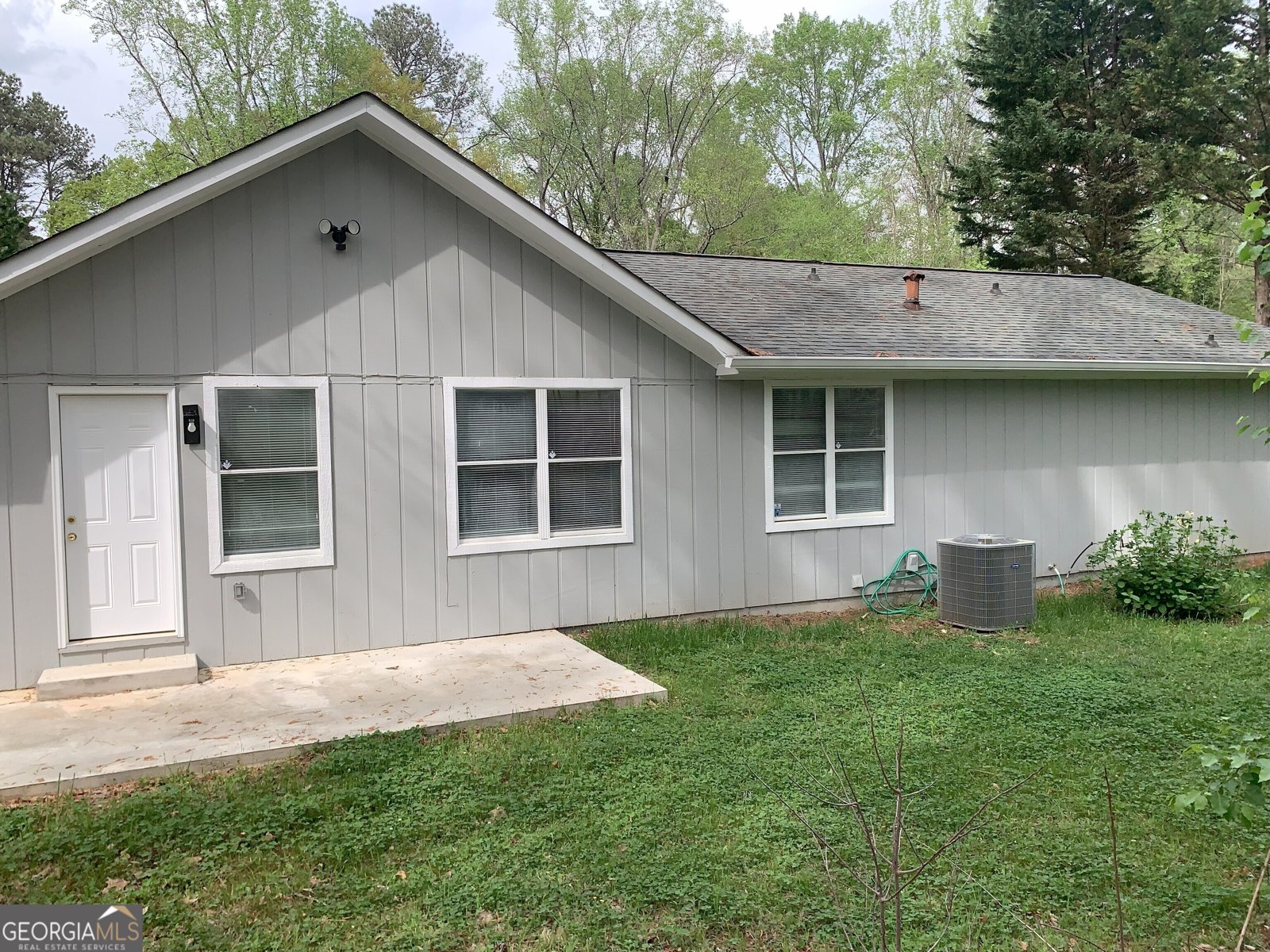 3261 Harbor Woods Road Decatur - 34