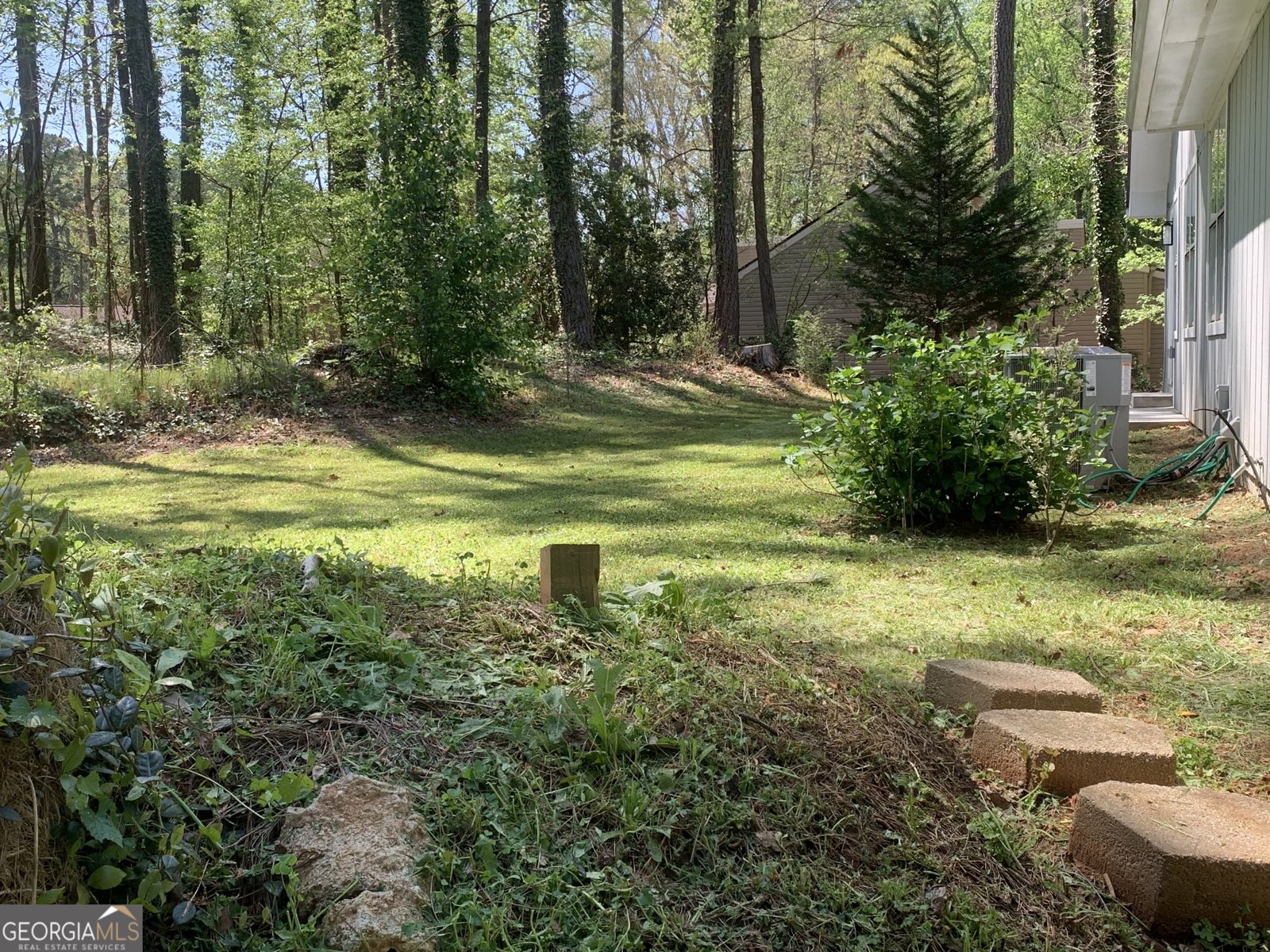 3261 Harbor Woods Road Decatur - 35