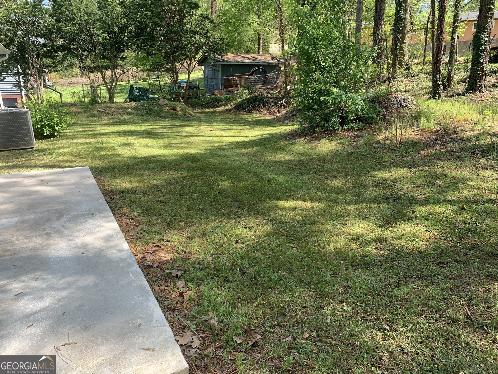 3261 Harbor Woods Road Decatur - 36