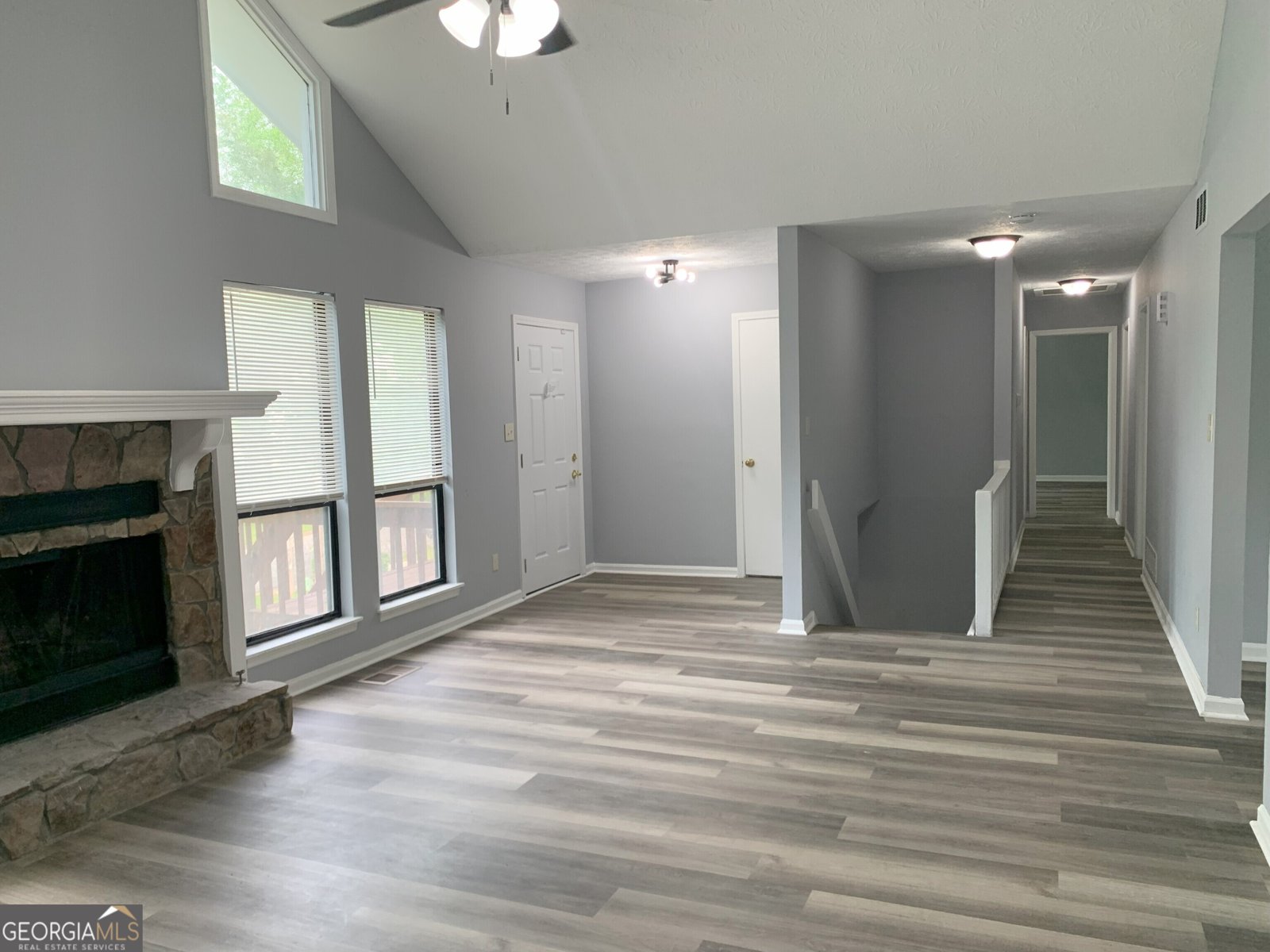 3261 Harbor Woods Road Decatur - 4