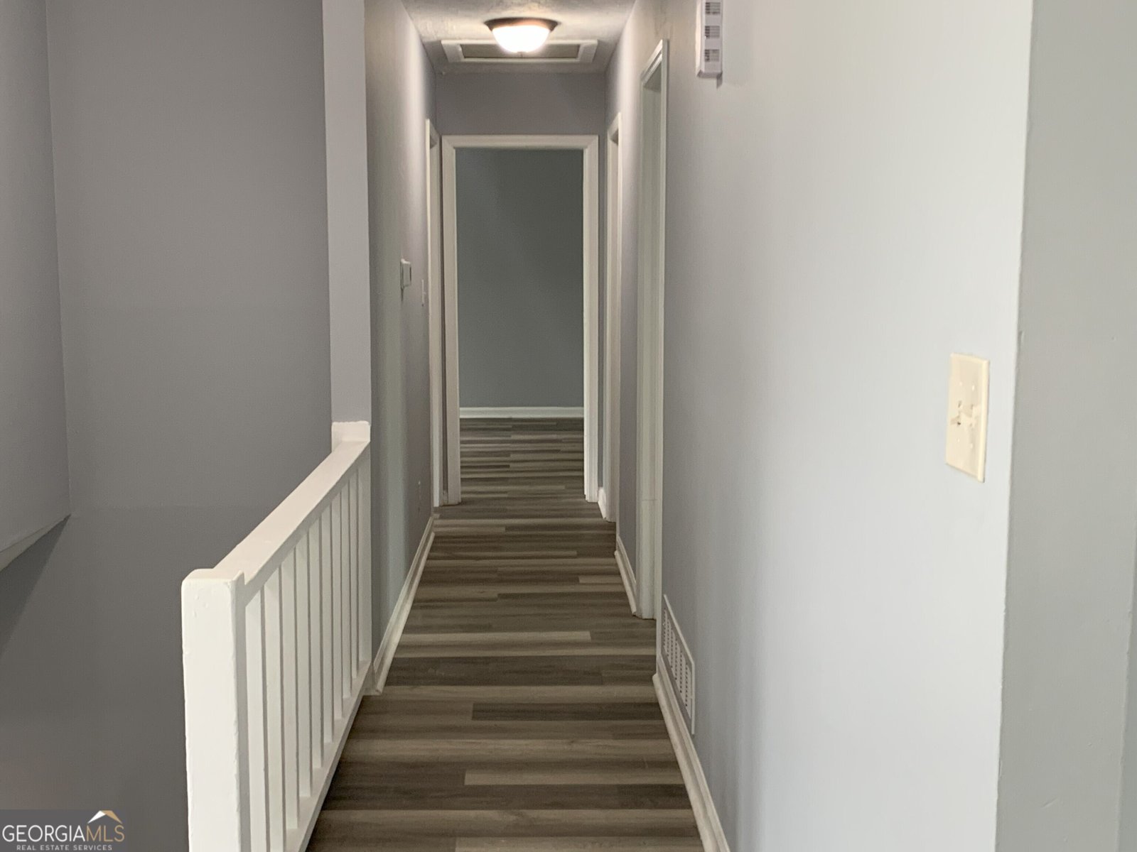 3261 Harbor Woods Road Decatur - 5