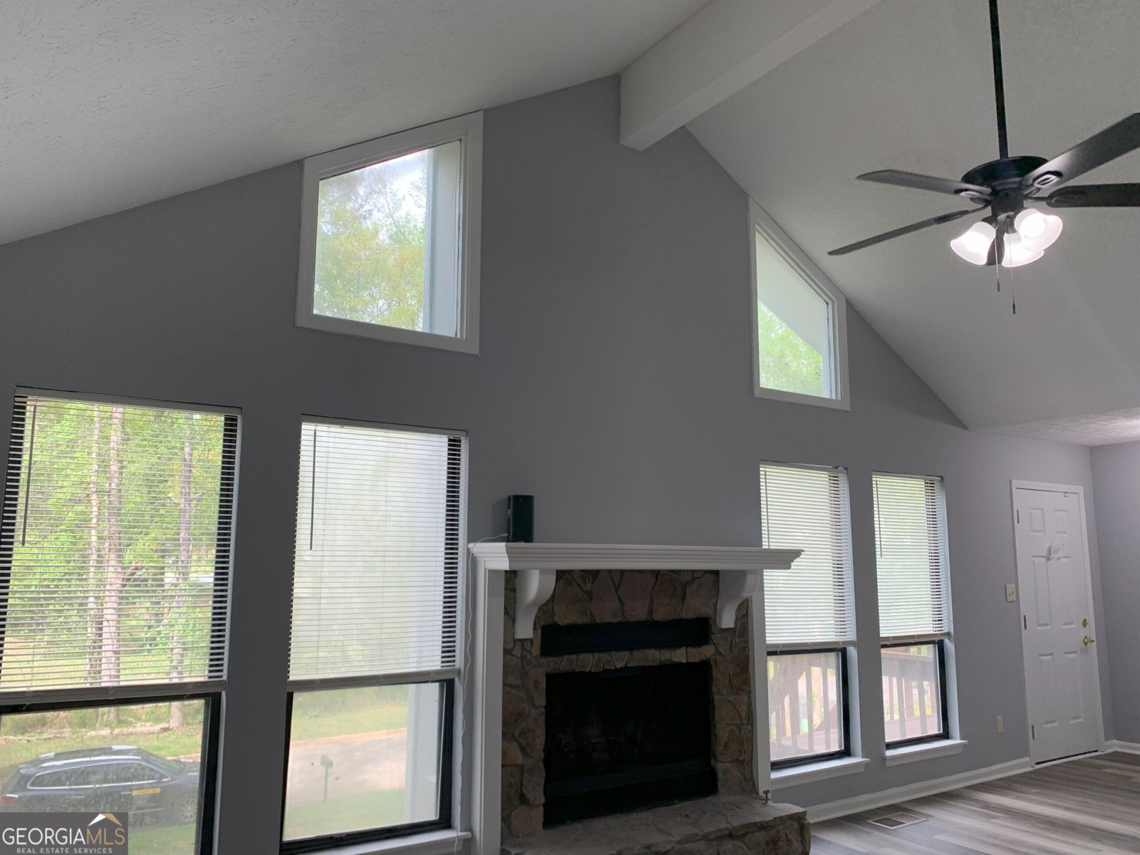 3261 Harbor Woods Road Decatur - 6