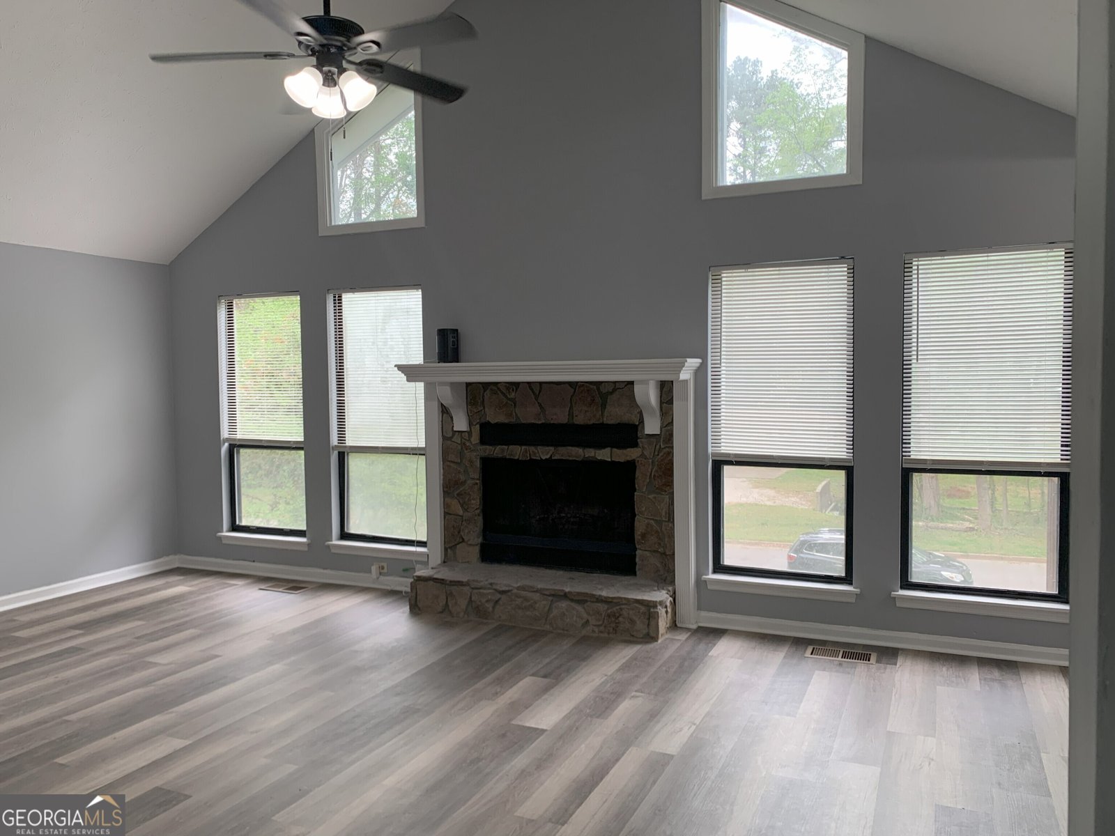 3261 Harbor Woods Road Decatur - 7