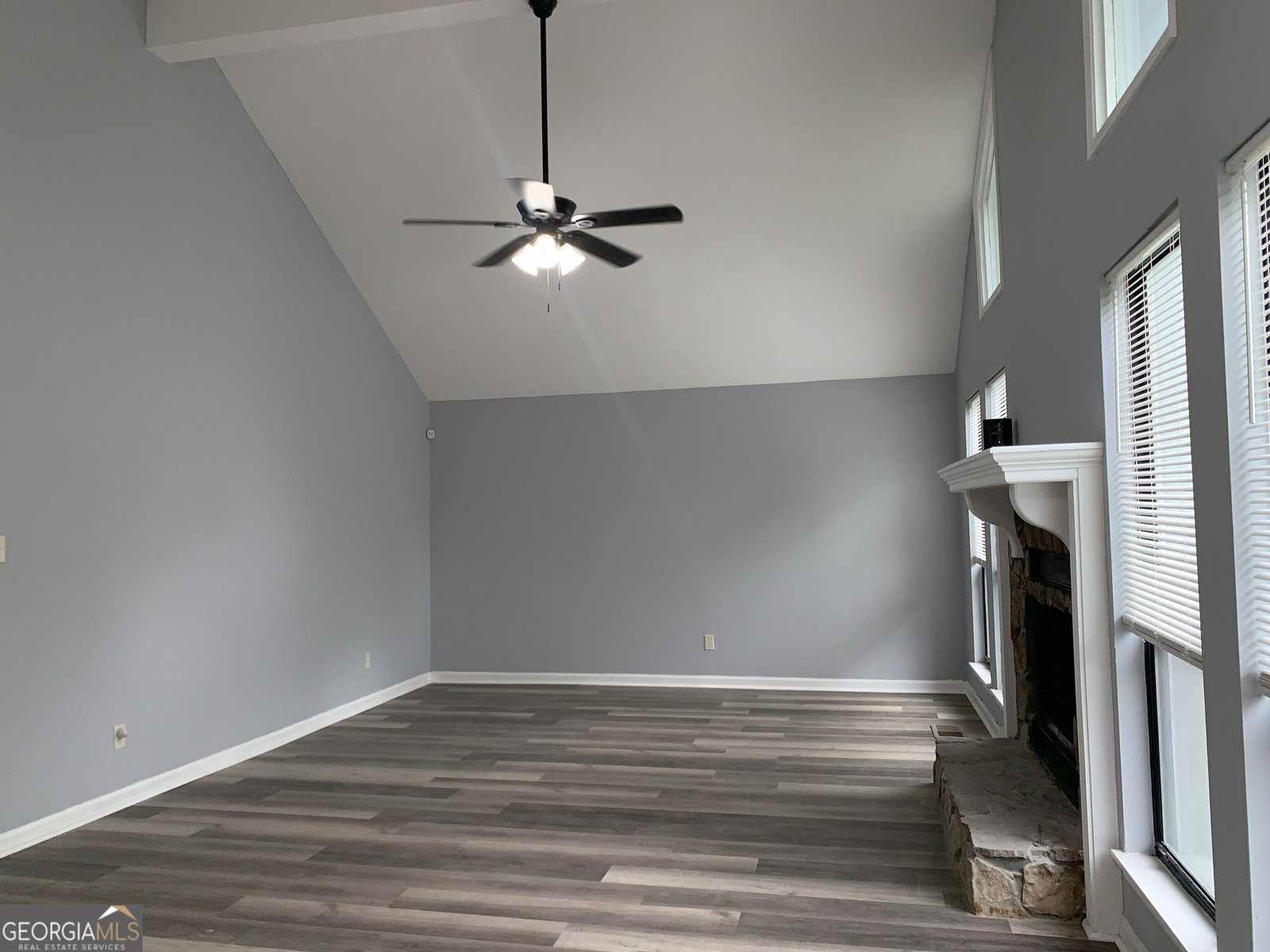 3261 Harbor Woods Road Decatur - 8