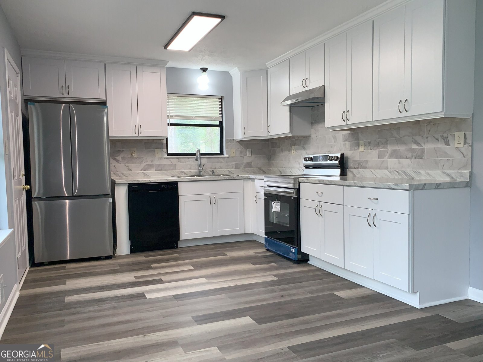 3261 Harbor Woods Road Decatur - 9