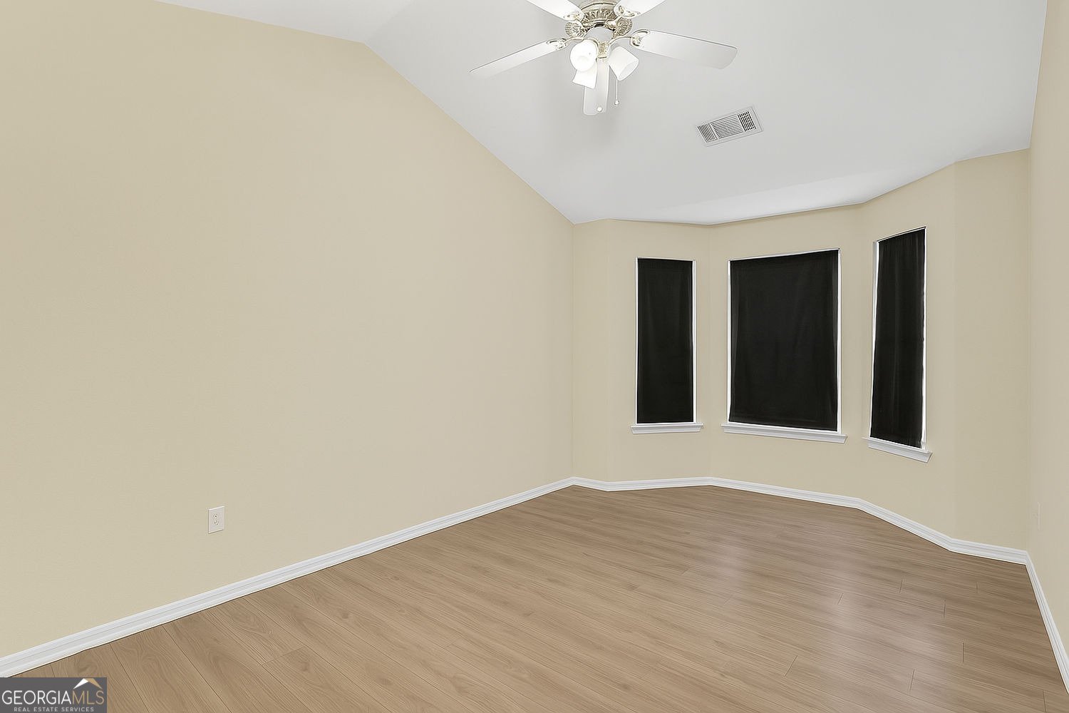 7112 Brookview Way Riverdale - 11