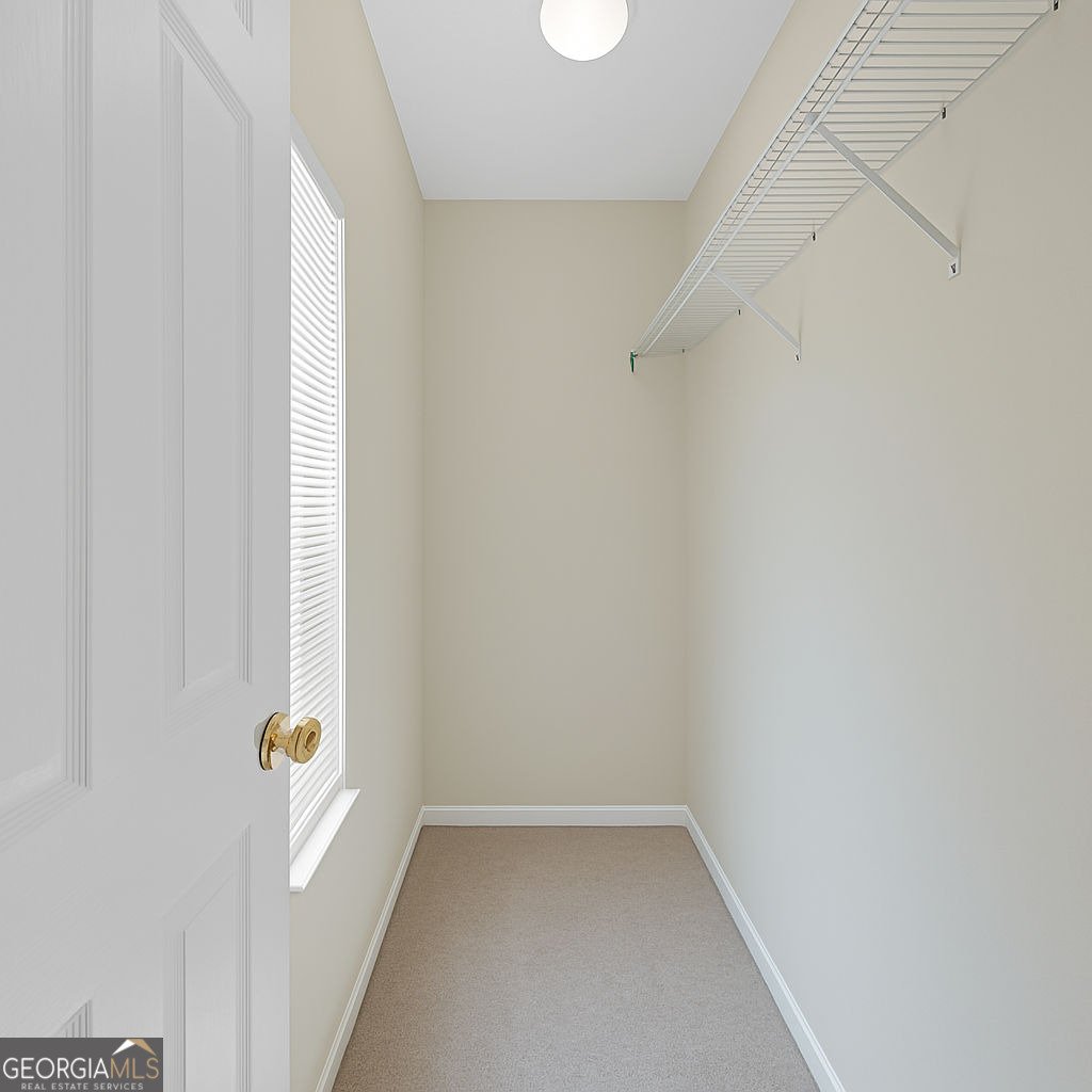 7112 Brookview Way Riverdale - 12