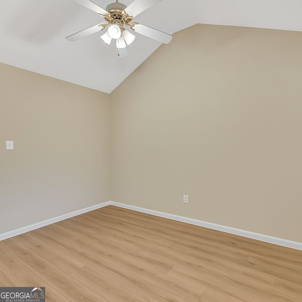 7112 Brookview Way Riverdale - 14