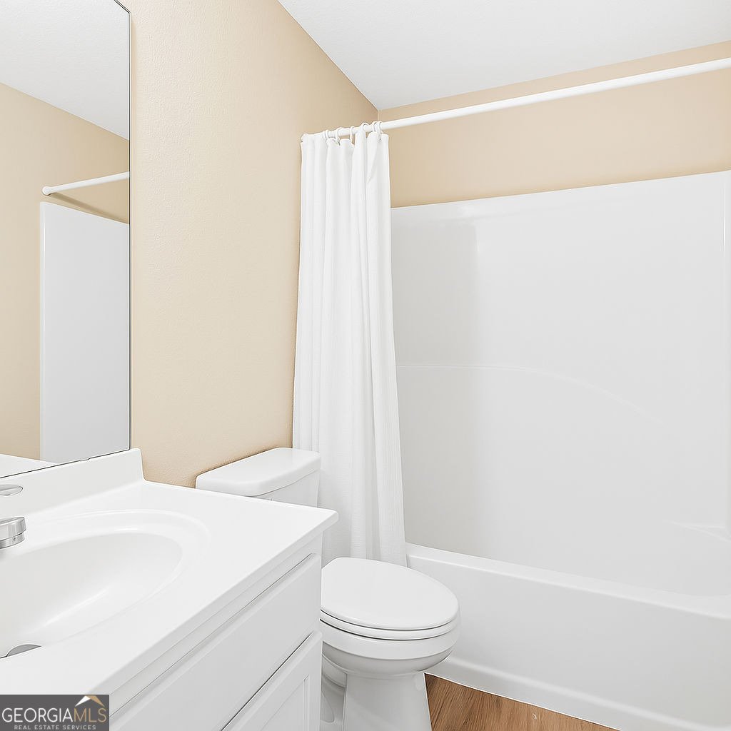 7112 Brookview Way Riverdale - 16