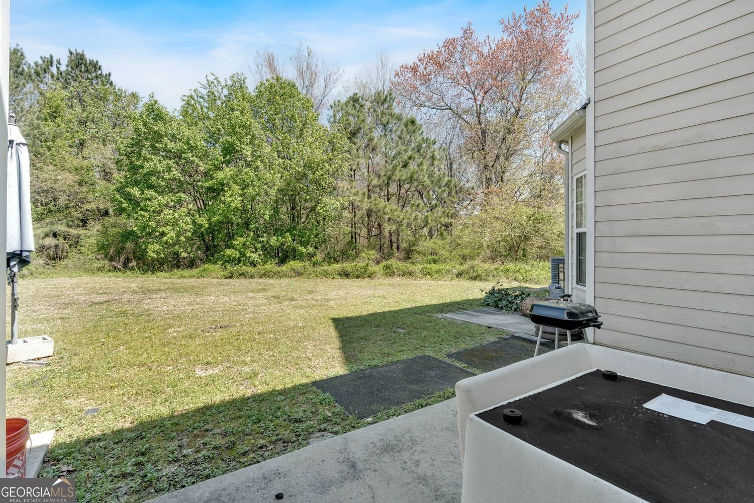 7112 Brookview Way Riverdale - 17