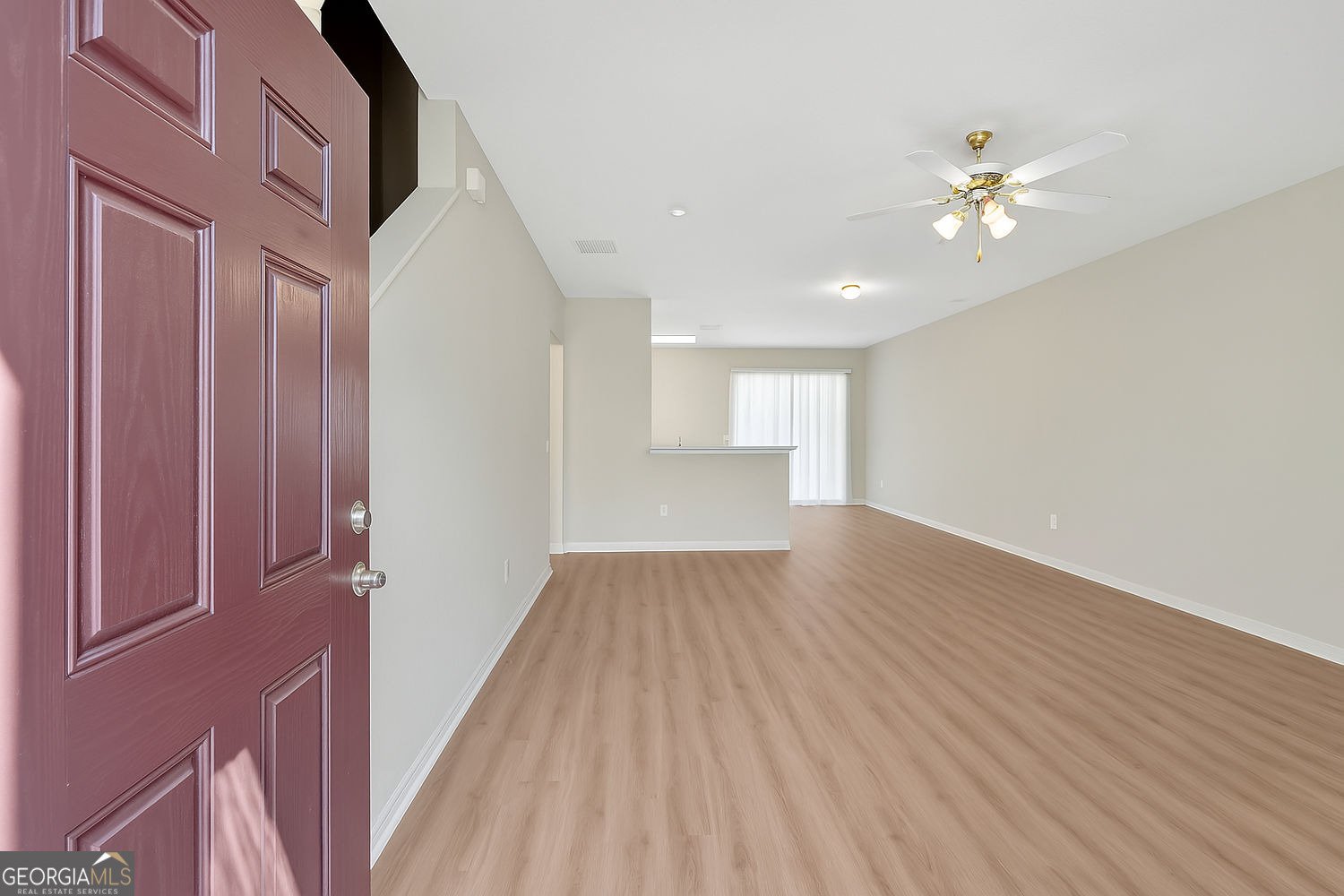 7112 Brookview Way Riverdale - 2