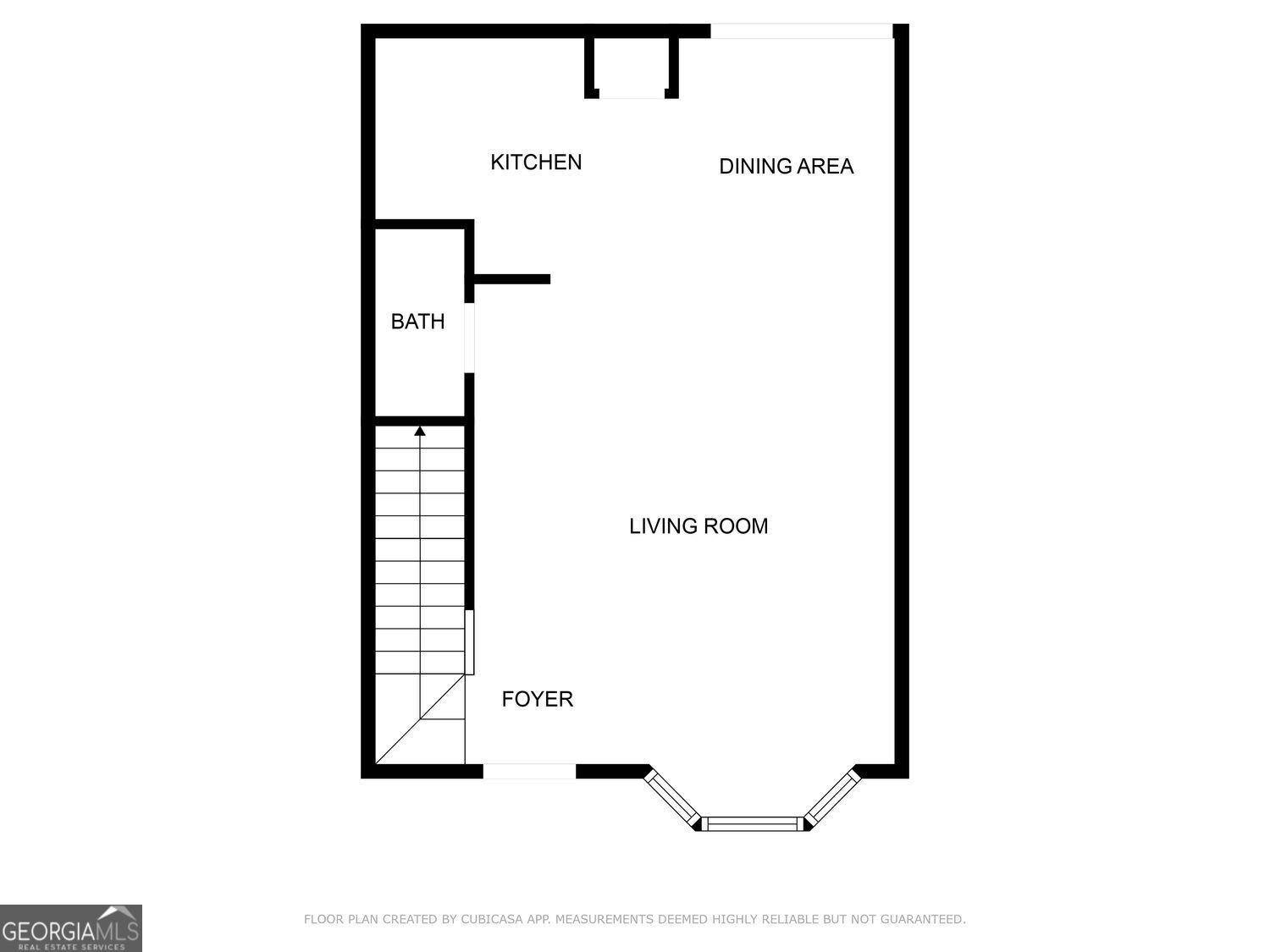 7112 Brookview Way Riverdale - 20