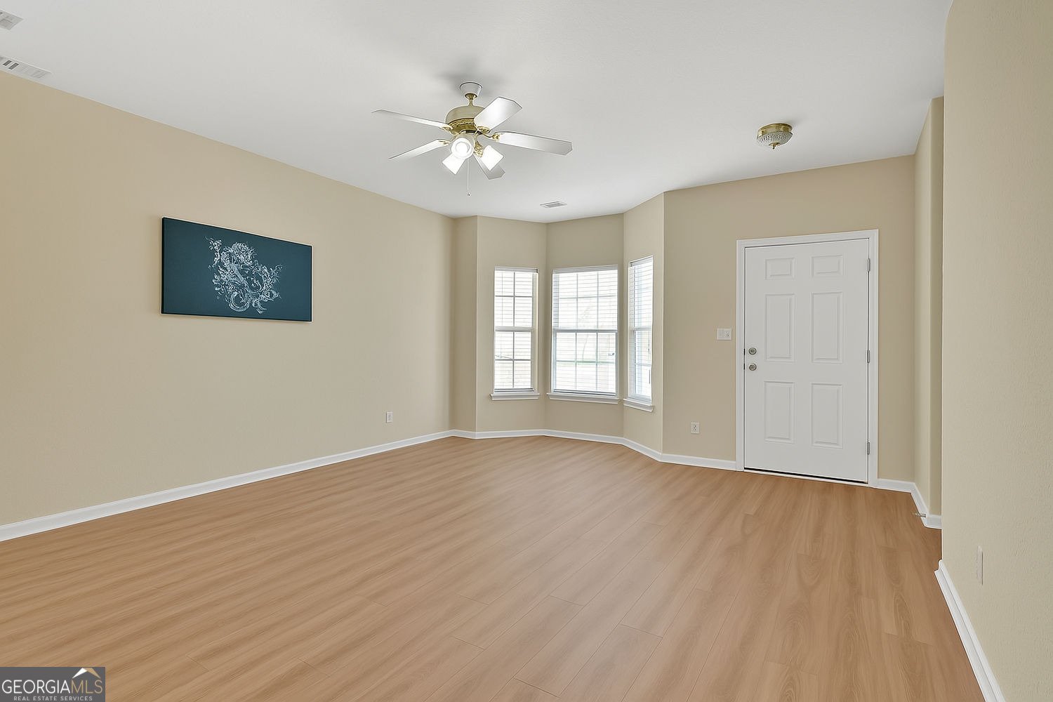 7112 Brookview Way Riverdale - 4