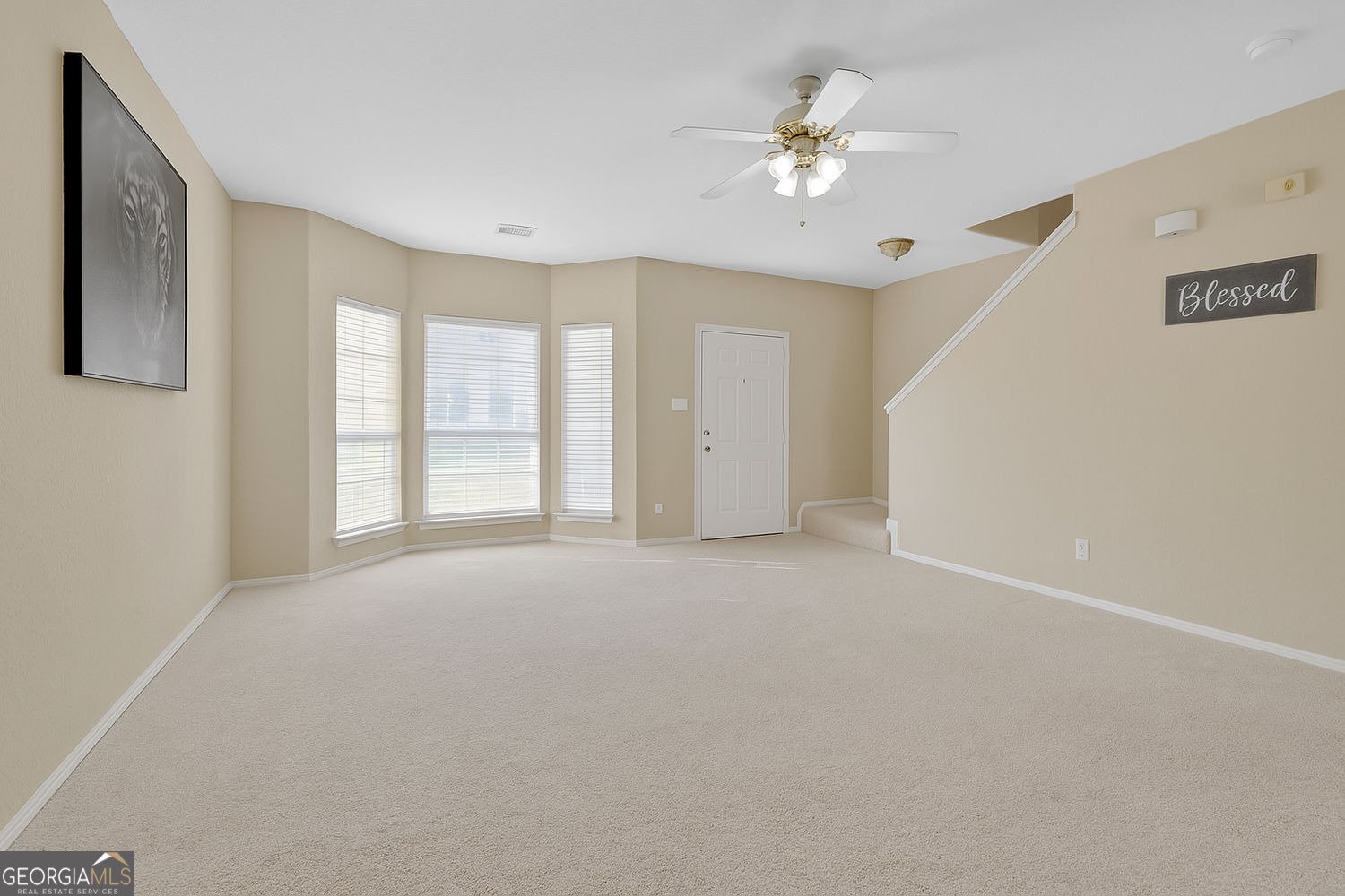 7112 Brookview Way Riverdale - 5