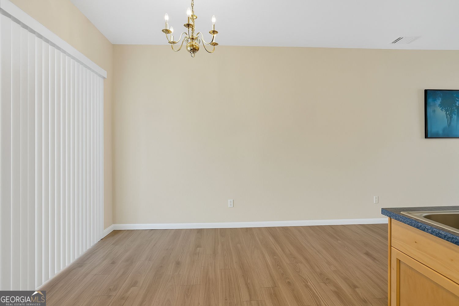 7112 Brookview Way Riverdale - 6