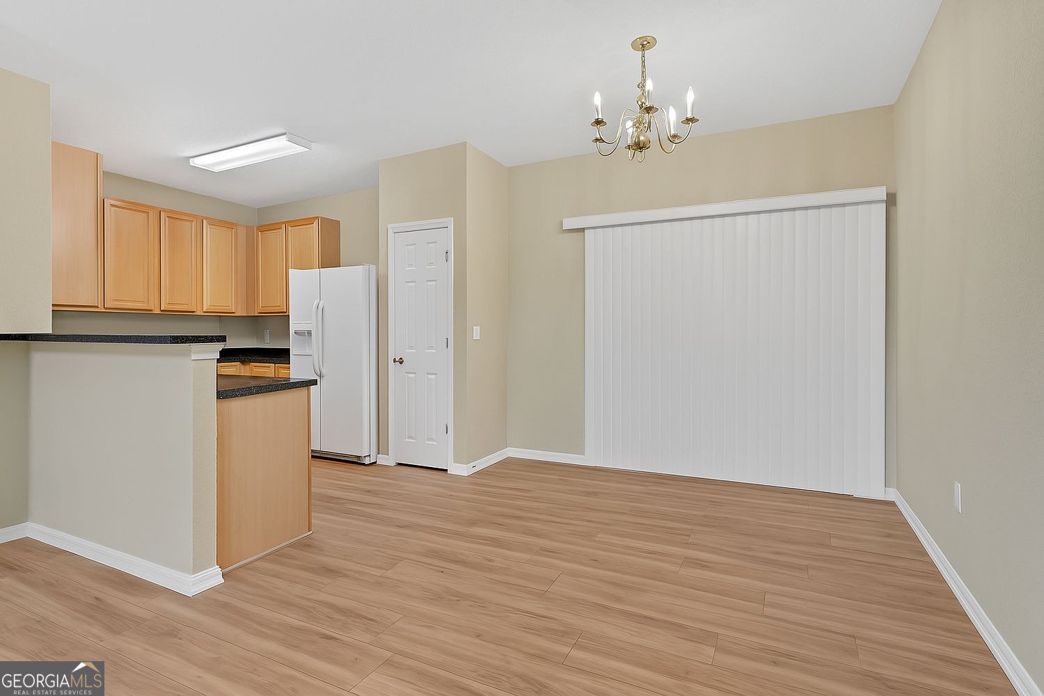 7112 Brookview Way Riverdale - 7