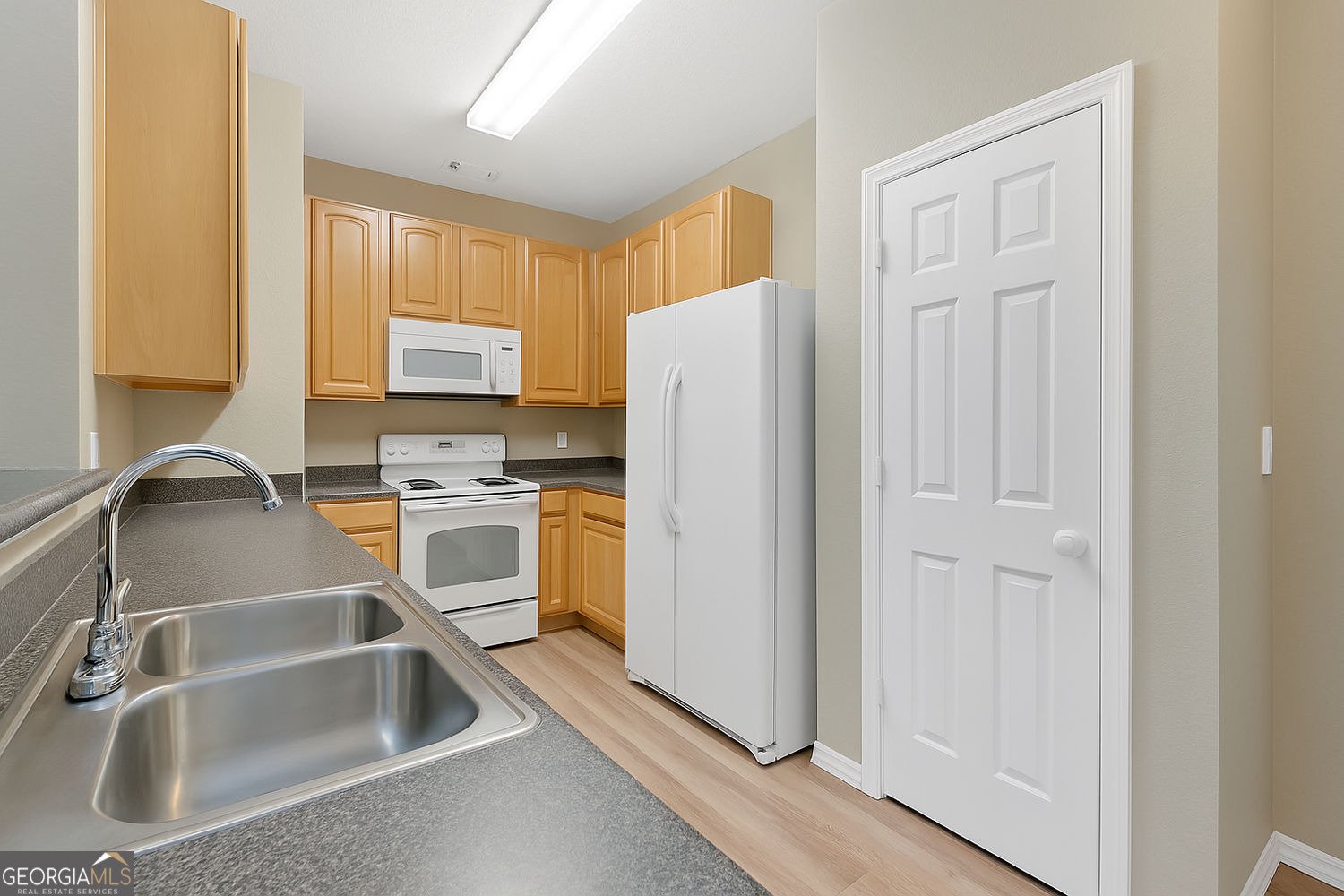7112 Brookview Way Riverdale - 8