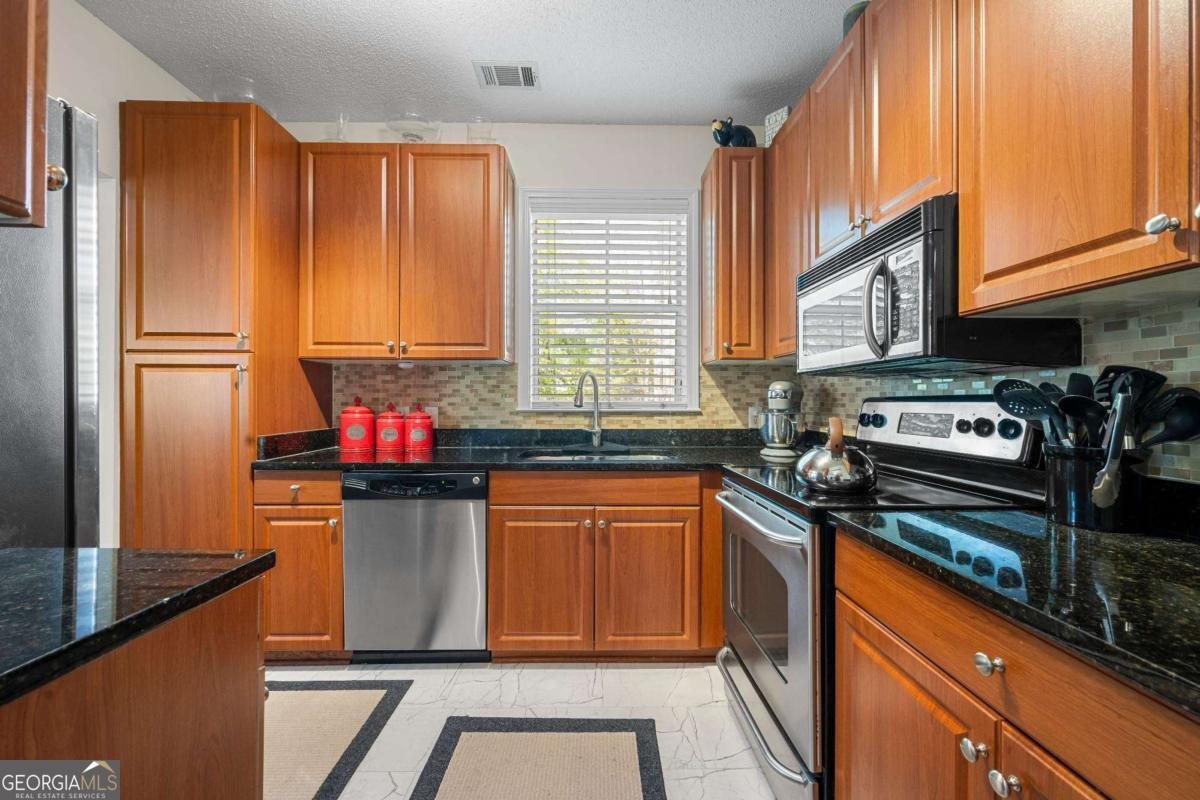 10 PERIMETER SUMMIT Boulevard Brookhaven - 13