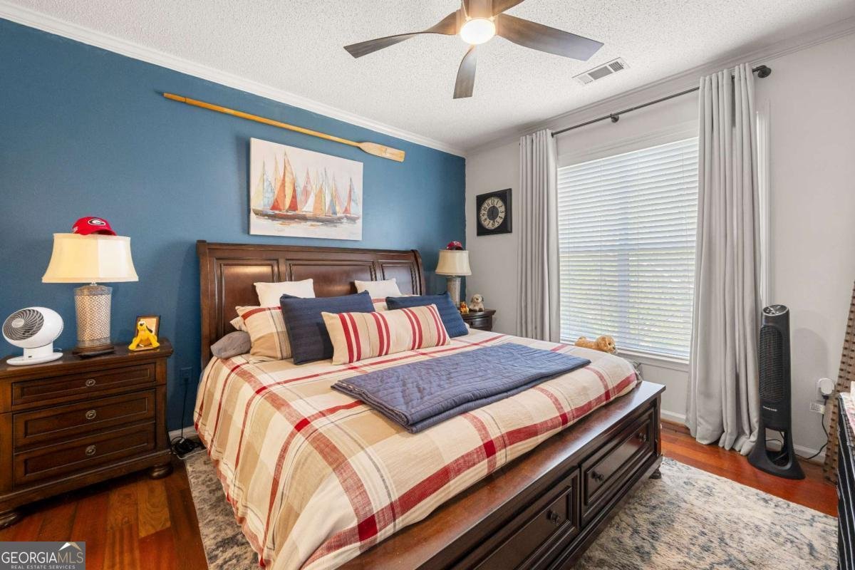 10 PERIMETER SUMMIT Boulevard Brookhaven - 14