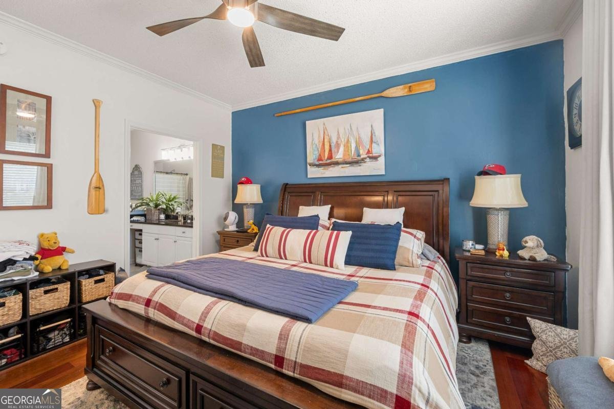 10 PERIMETER SUMMIT Boulevard Brookhaven - 15