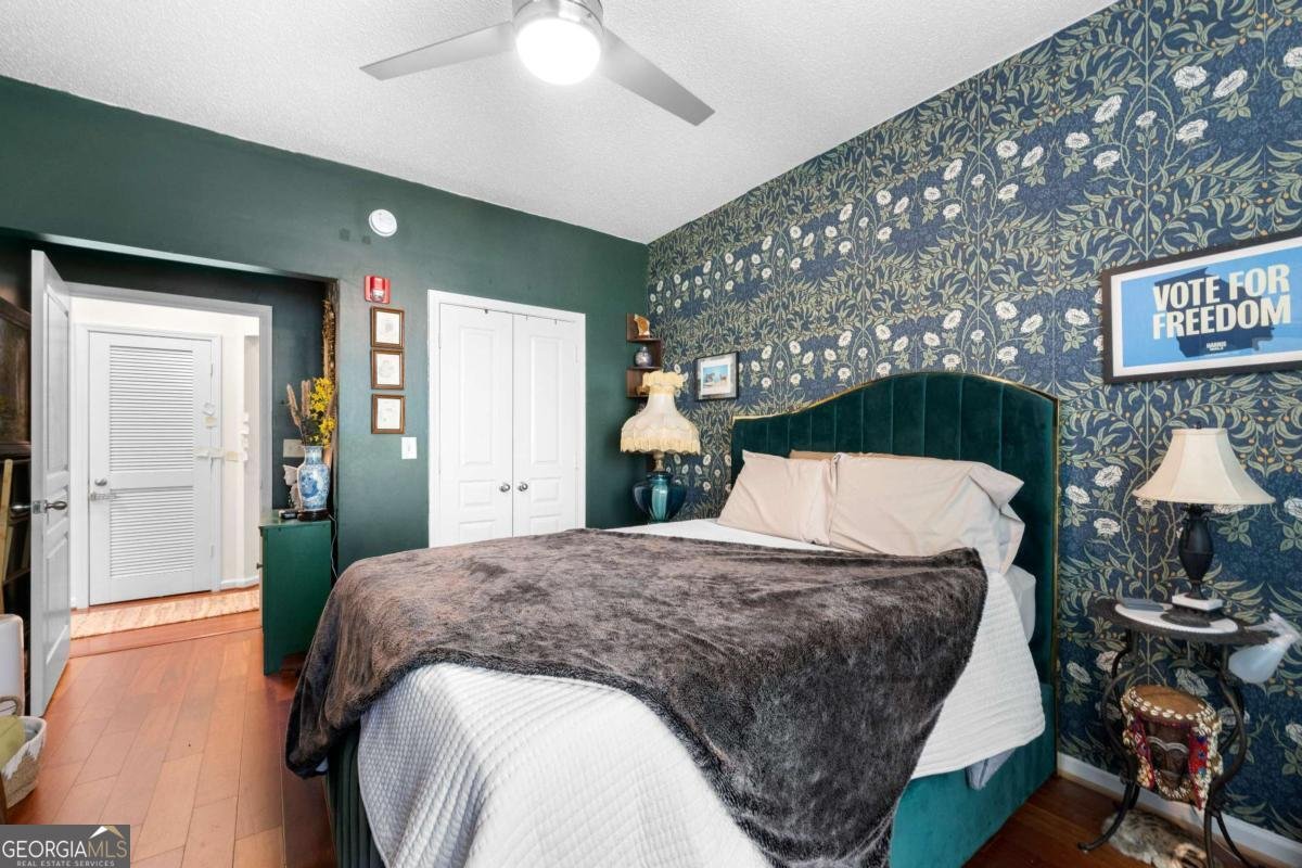 10 PERIMETER SUMMIT Boulevard Brookhaven - 17