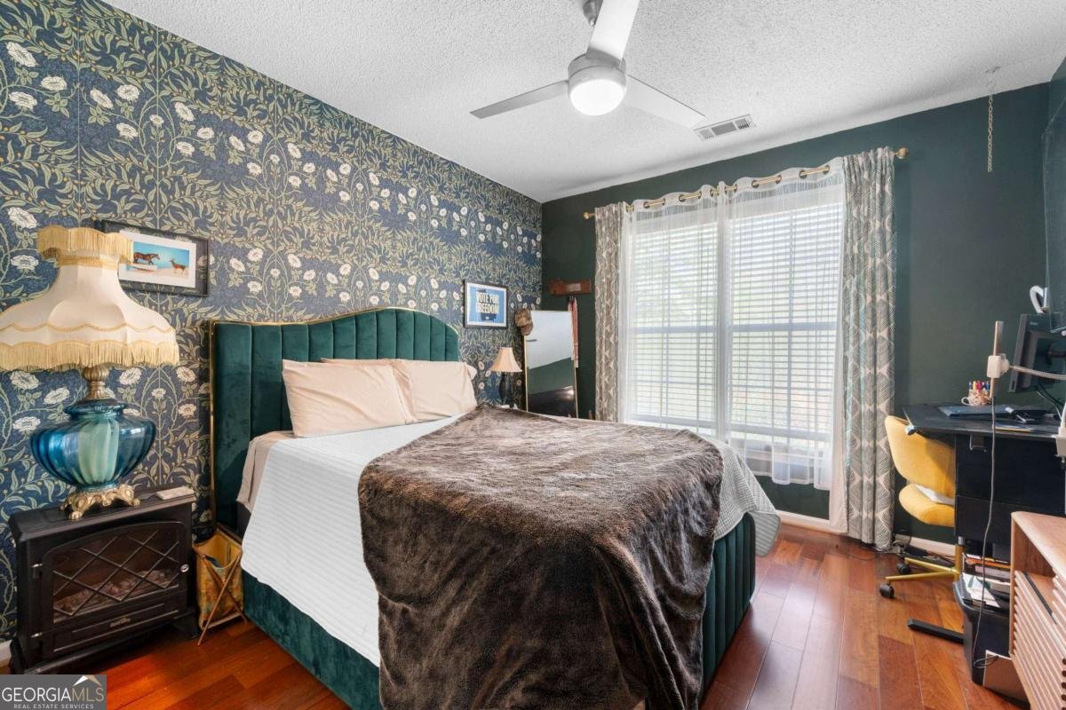 10 PERIMETER SUMMIT Boulevard Brookhaven - 18