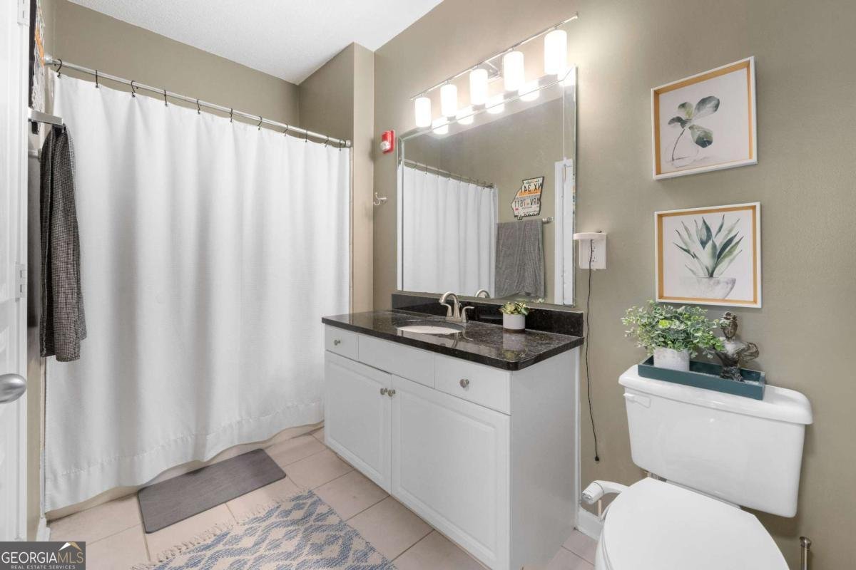 10 PERIMETER SUMMIT Boulevard Brookhaven - 19