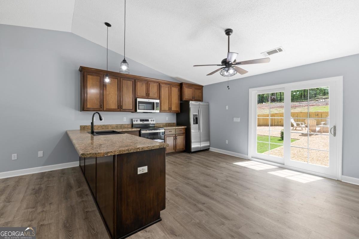 348 Bluegill Road Eatonton - 10