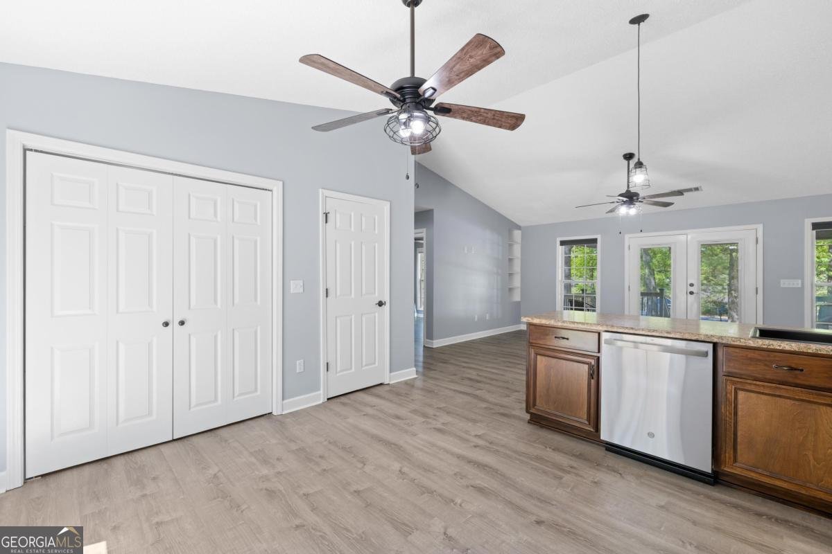 348 Bluegill Road Eatonton - 11