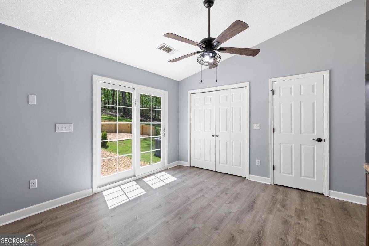 348 Bluegill Road Eatonton - 12