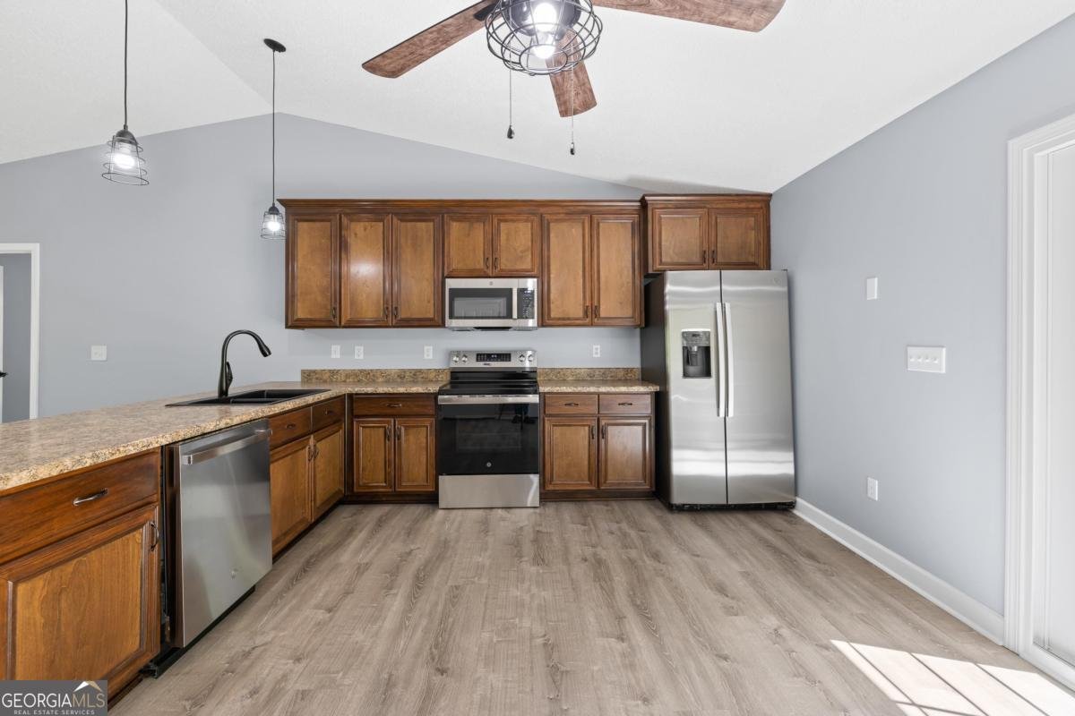 348 Bluegill Road Eatonton - 13
