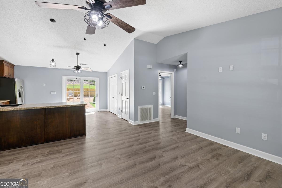 348 Bluegill Road Eatonton - 15