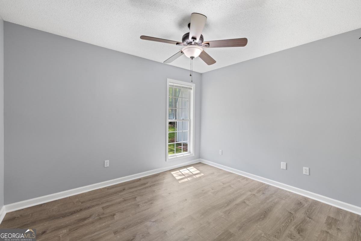 348 Bluegill Road Eatonton - 17