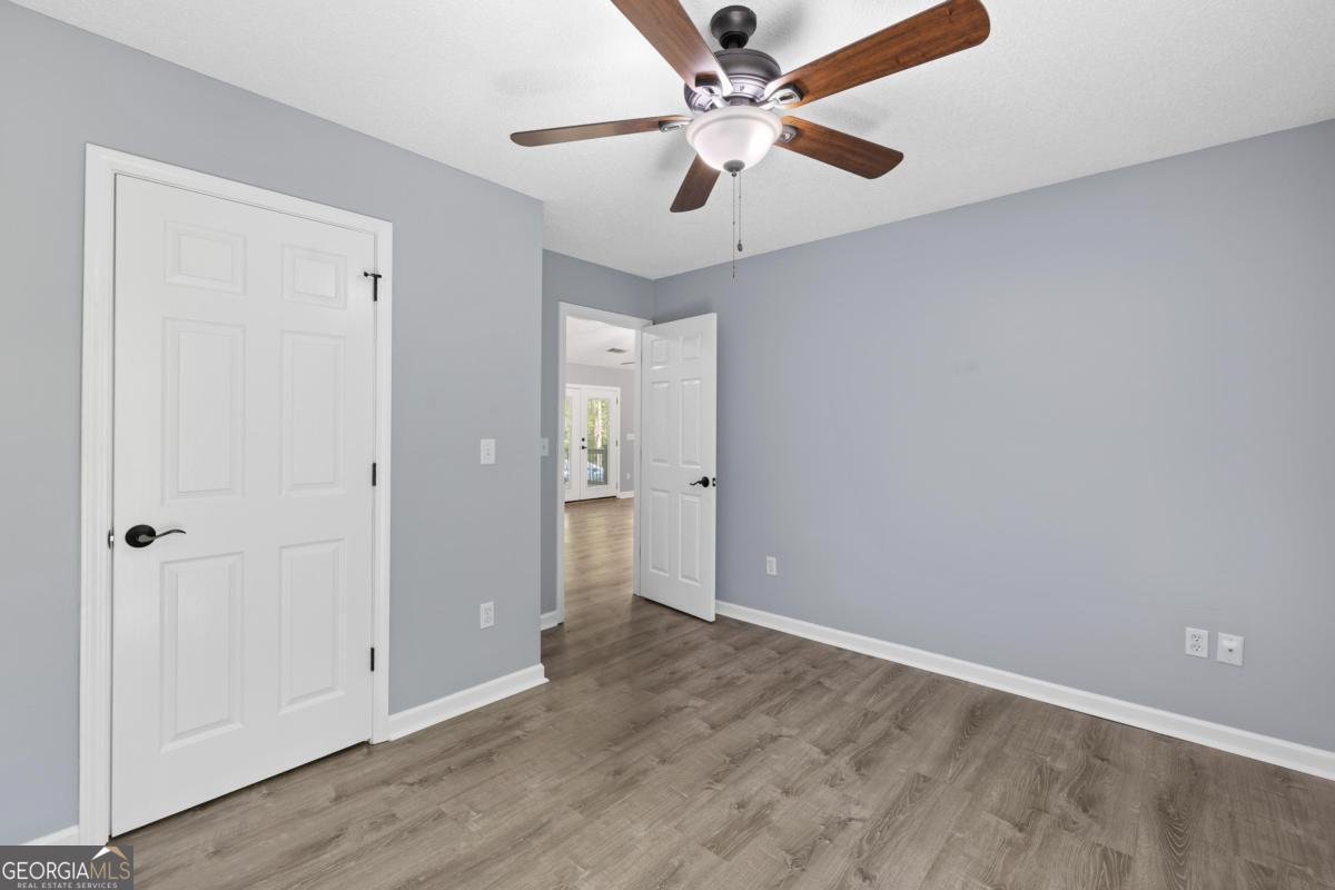 348 Bluegill Road Eatonton - 18