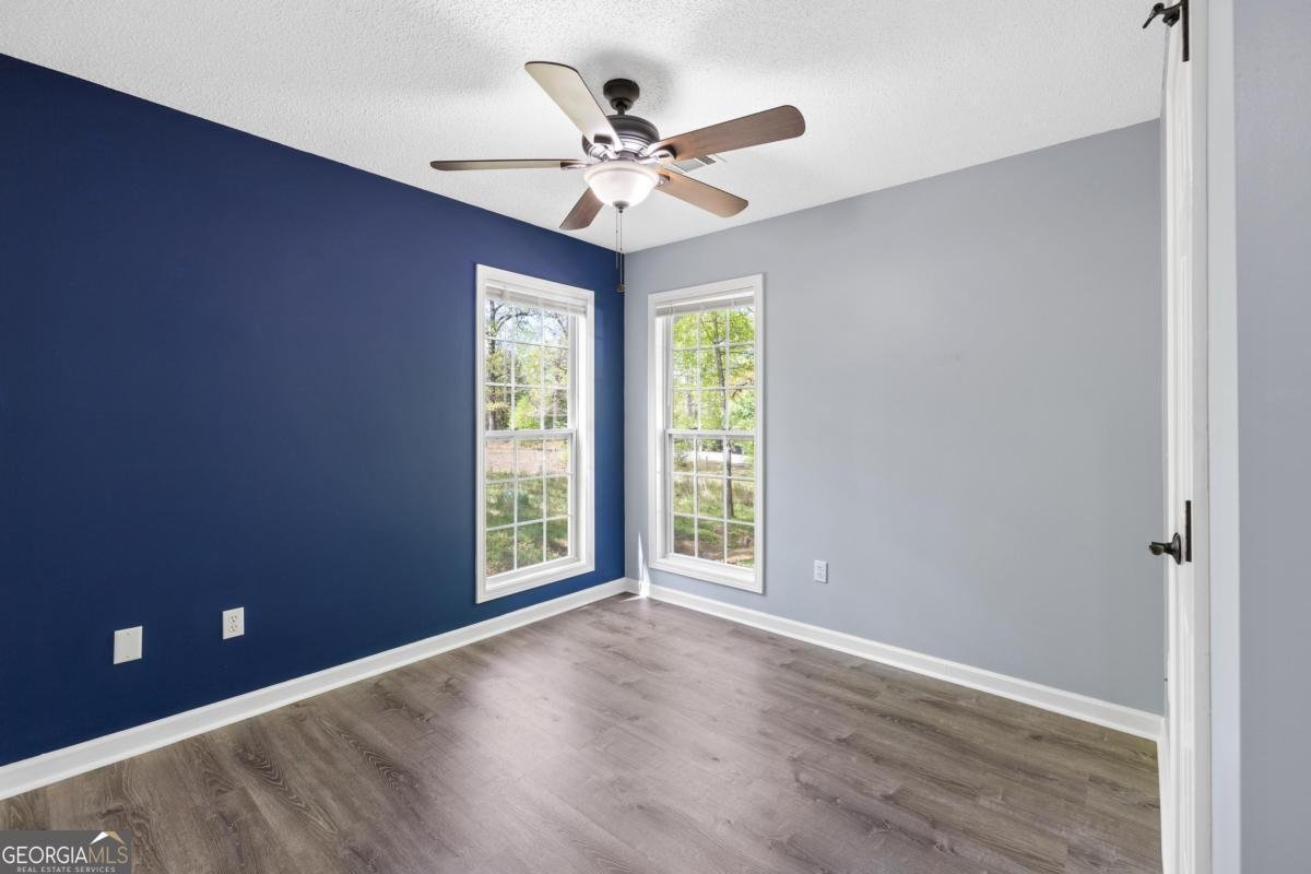 348 Bluegill Road Eatonton - 20
