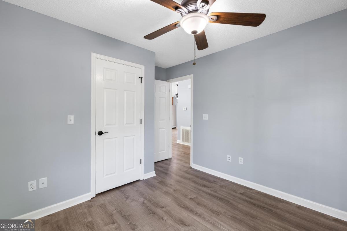 348 Bluegill Road Eatonton - 21