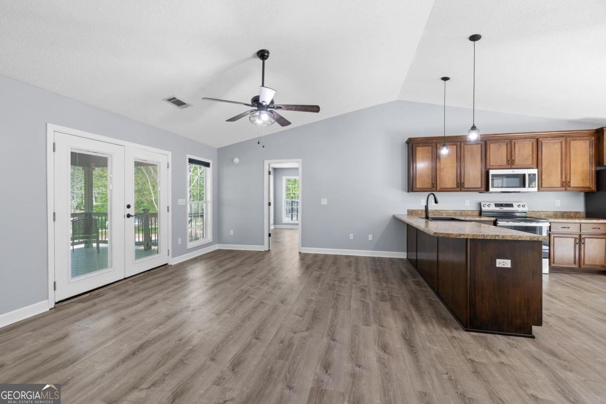 348 Bluegill Road Eatonton - 22